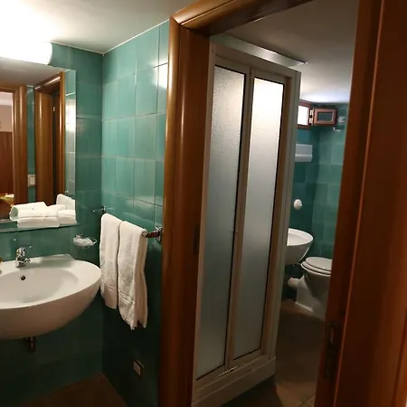 Apartment Palazzo Scordia